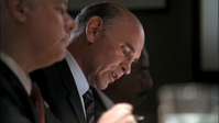 vlcsnap-2013-01-15-13h31m38s73.png