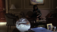 vlcsnap-2013-01-15-13h31m54s233.png
