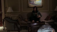 vlcsnap-2013-01-15-13h31m57s5.png