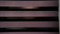 vlcsnap-2013-01-15-13h32m10s136.png