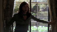 vlcsnap-2013-01-15-13h32m13s164.png