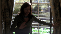 vlcsnap-2013-01-15-13h32m14s175.png