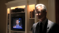 vlcsnap-2013-01-15-13h32m15s185.png