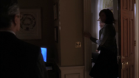 vlcsnap-2013-01-15-13h32m27s50.png