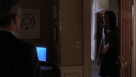 vlcsnap-2013-01-15-13h32m29s71.png