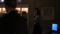 vlcsnap-2013-01-15-13h32m32s98.png