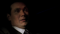 vlcsnap-2013-01-15-13h45m07s228.png