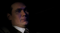 vlcsnap-2013-01-15-13h45m08s237.png
