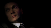 vlcsnap-2013-01-15-13h45m10s250.png