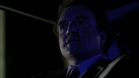 vlcsnap-2013-01-15-13h45m11s12.png