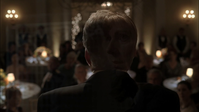 vlcsnap-2013-01-15-13h46m27s254.png