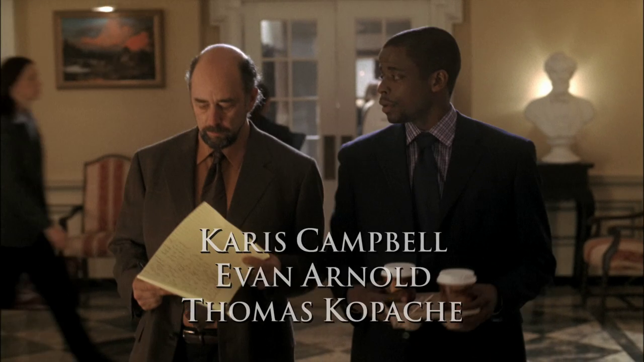 vlcsnap-2013-01-15-13h14m12s102.png