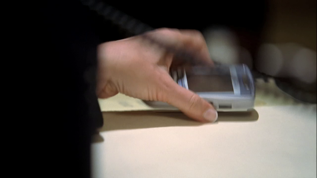 vlcsnap-2013-01-15-13h17m46s200.png