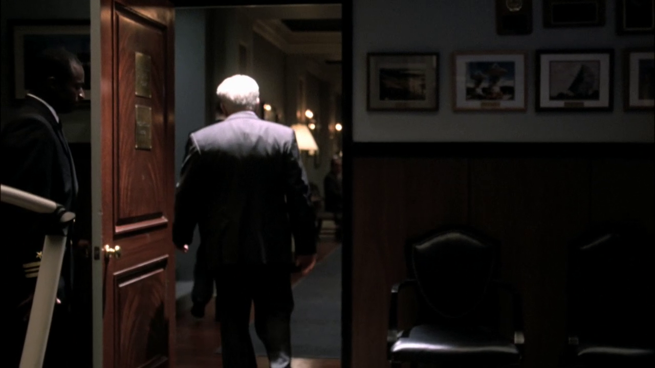 vlcsnap-2013-01-15-13h19m48s134.png