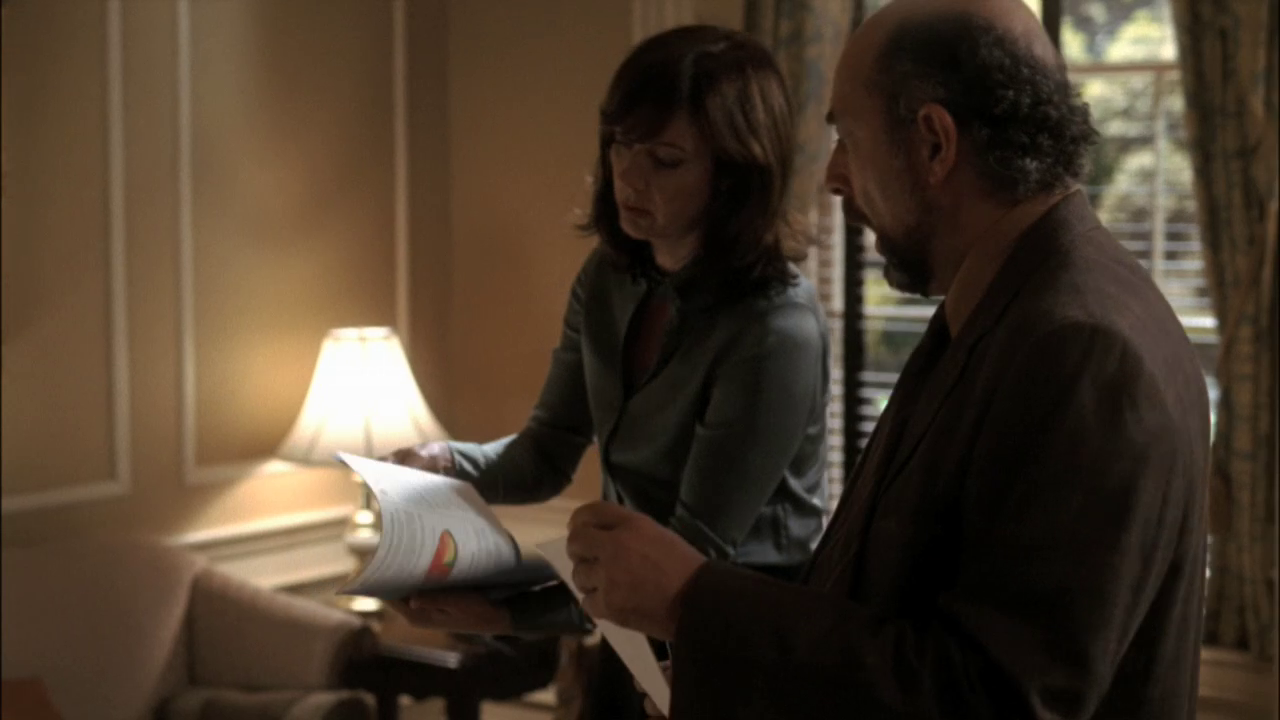 vlcsnap-2013-01-15-13h23m54s42.png