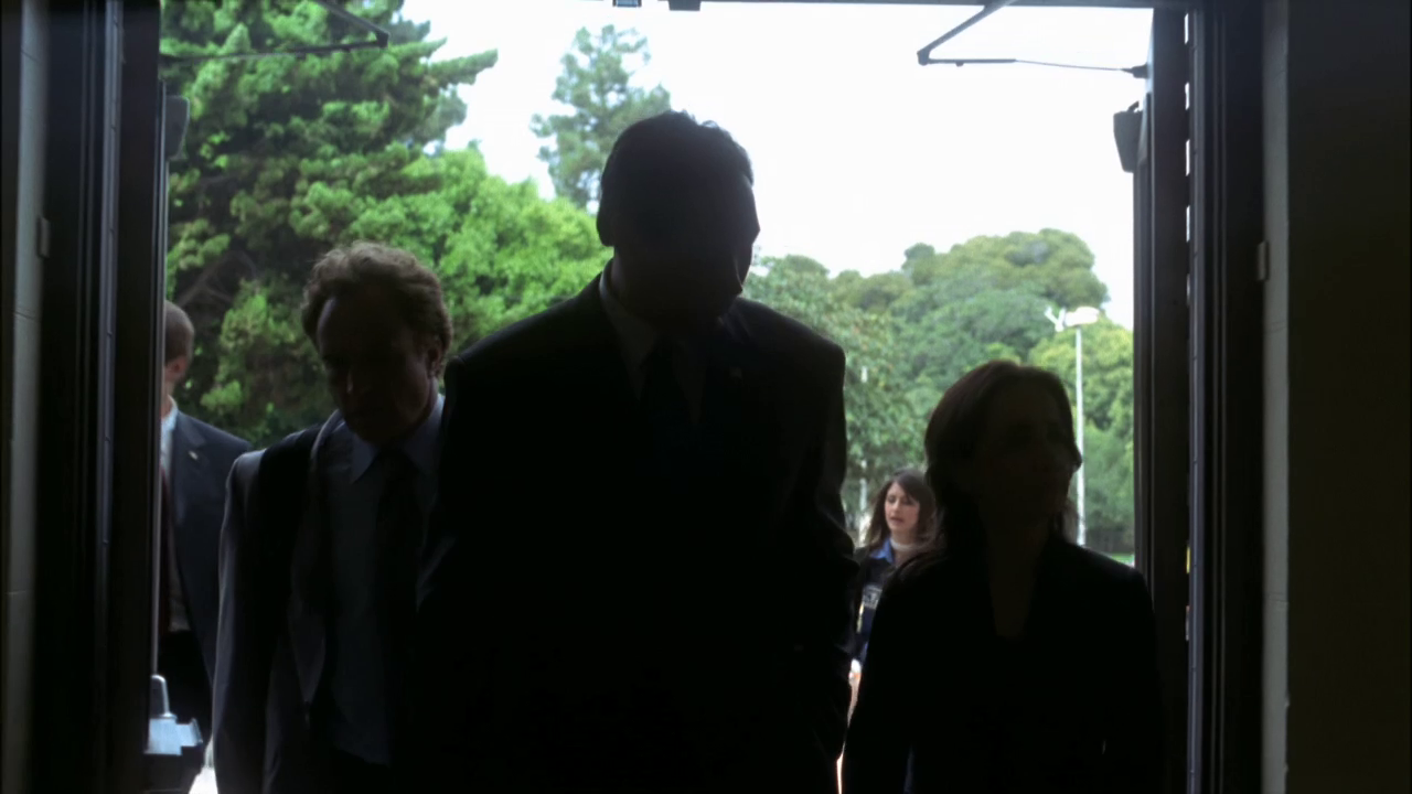 vlcsnap-2013-01-15-13h27m19s35.png