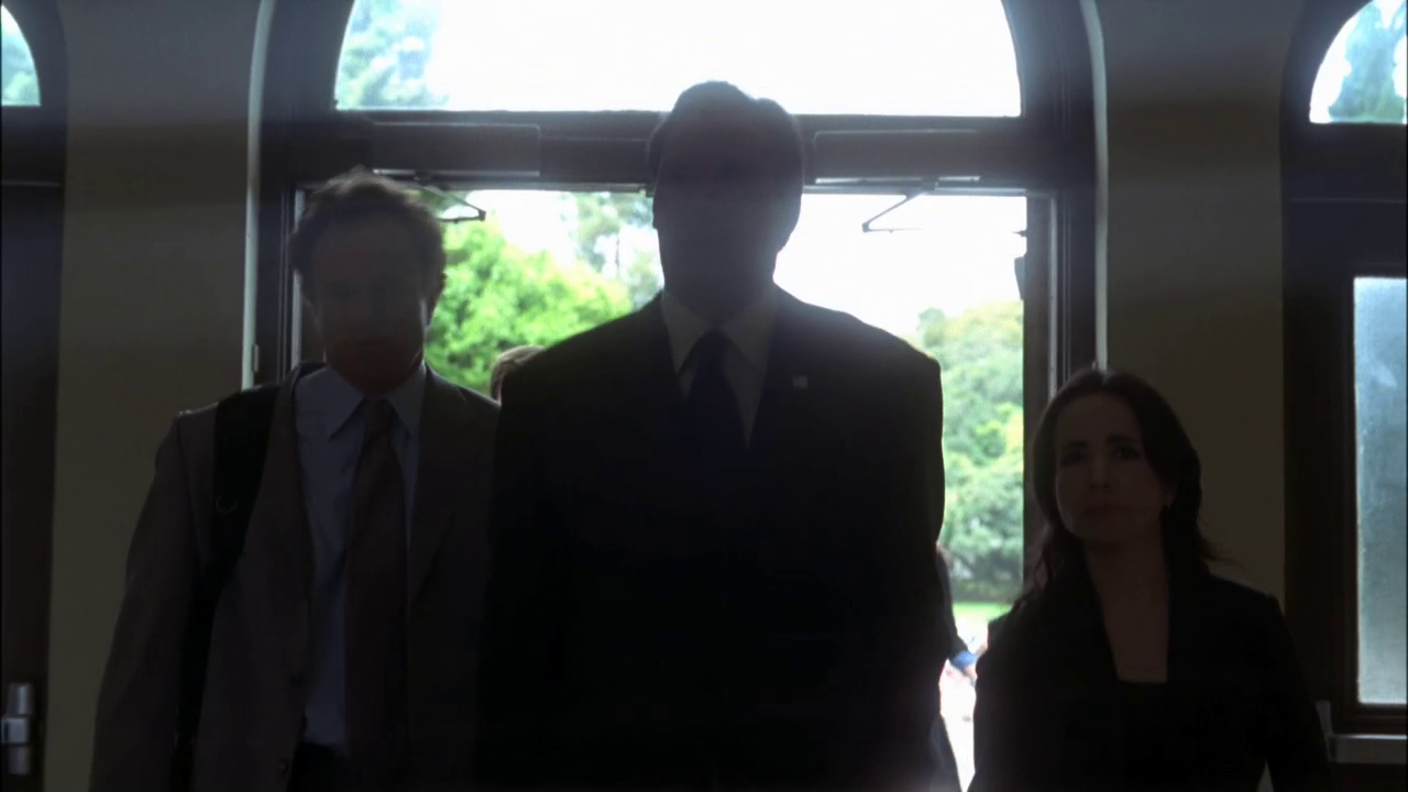 vlcsnap-2013-01-15-13h27m20s49.png