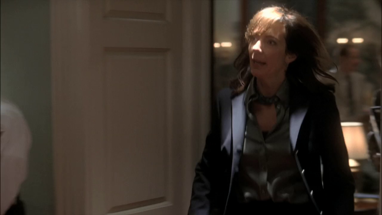 vlcsnap-2013-01-15-13h27m26s108.png