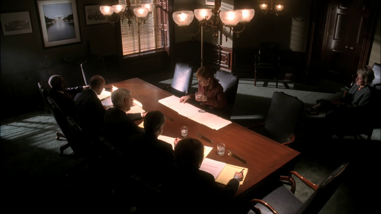 vlcsnap-2013-01-15-13h31m03s234.png