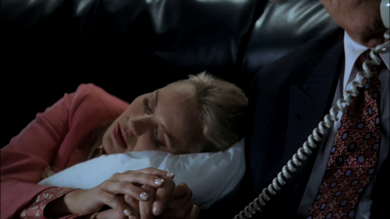 vlcsnap-2013-01-15-13h33m47s84.png