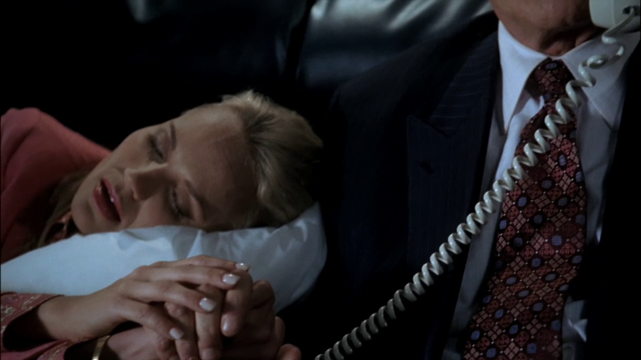 vlcsnap-2013-01-15-13h33m51s115.png