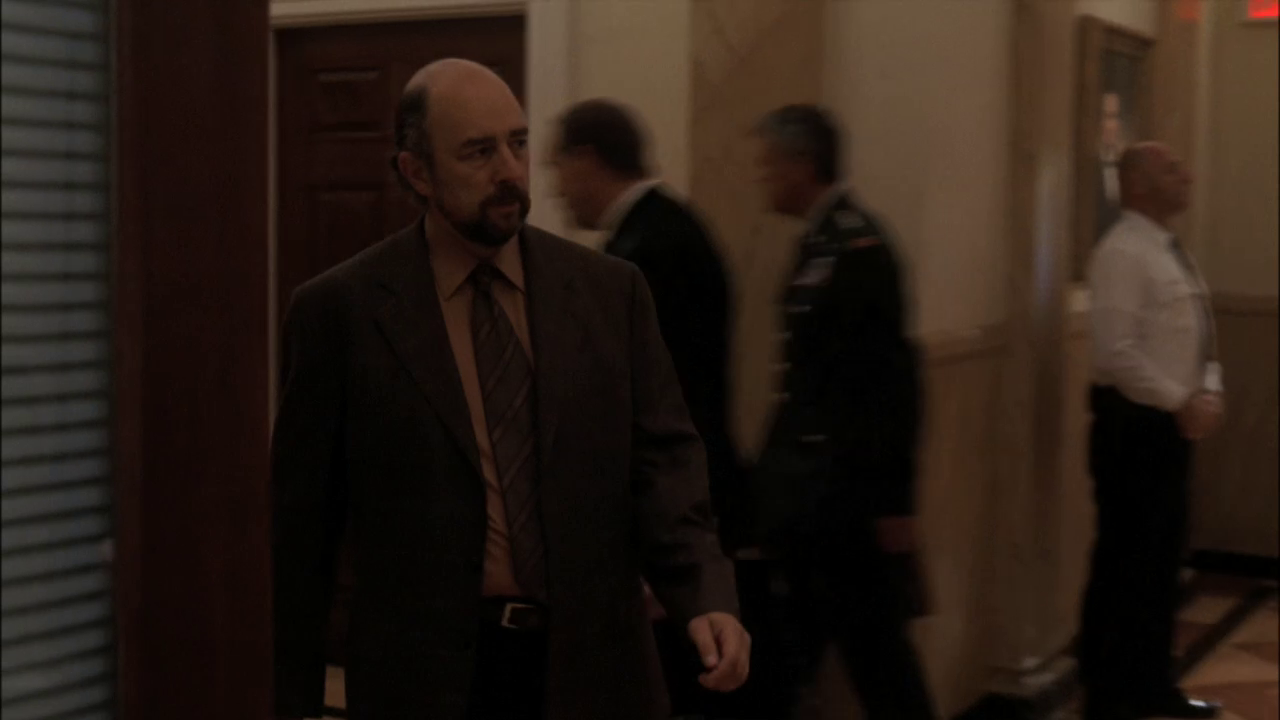 vlcsnap-2013-01-15-13h34m09s40.png