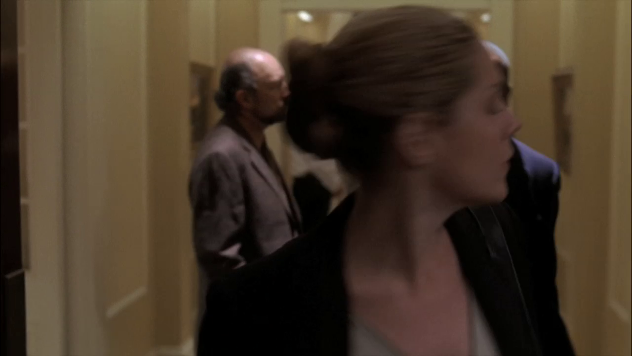 vlcsnap-2013-01-15-13h34m25s207.png