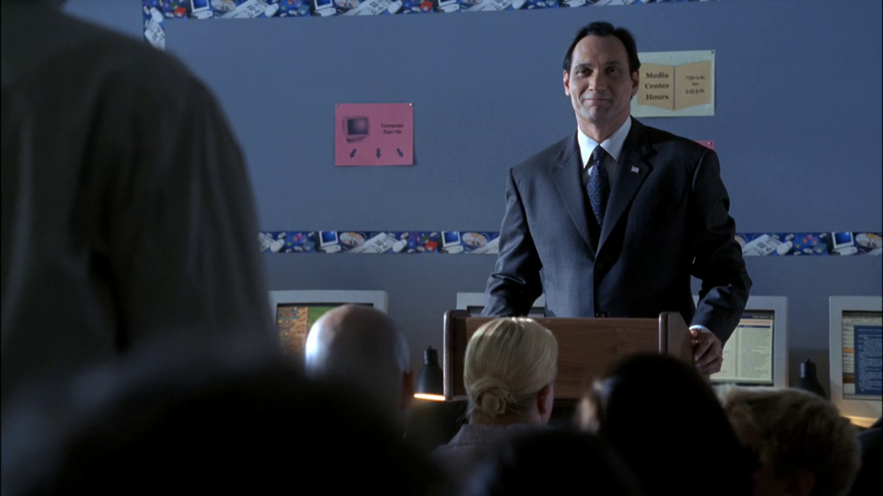 vlcsnap-2013-01-15-13h36m13s255.png