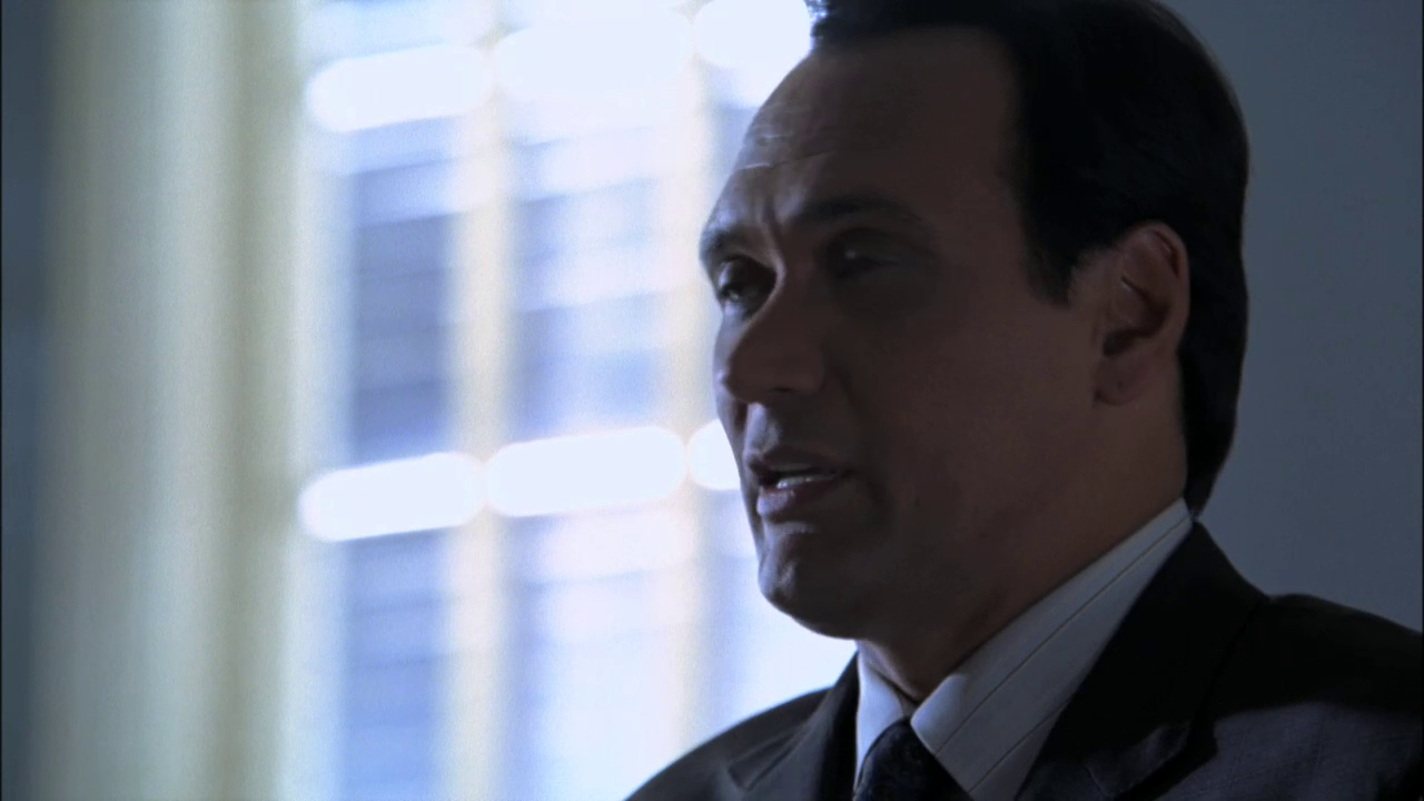 vlcsnap-2013-01-15-13h37m52s225.png