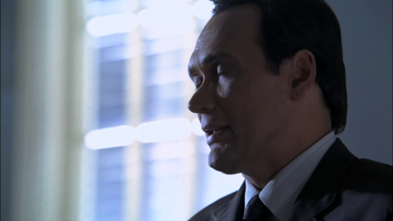 vlcsnap-2013-01-15-13h37m53s232.png