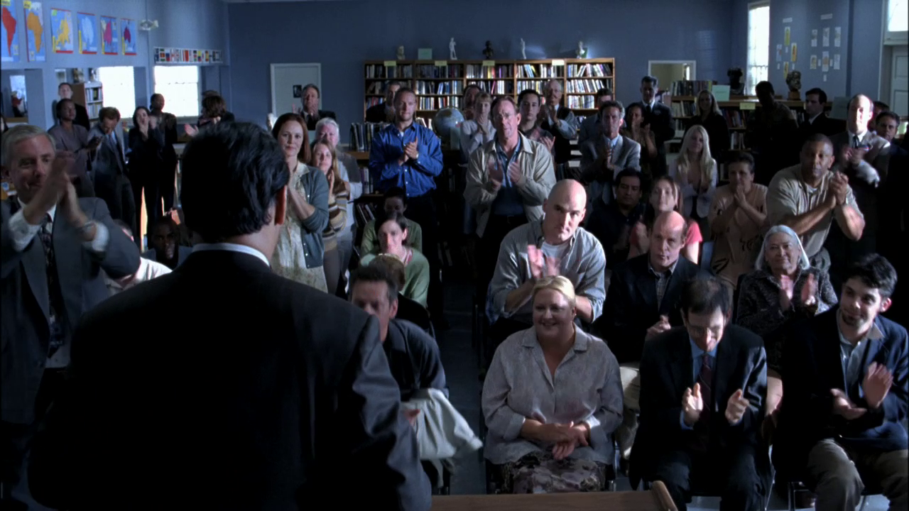 vlcsnap-2013-01-15-13h38m00s52.png