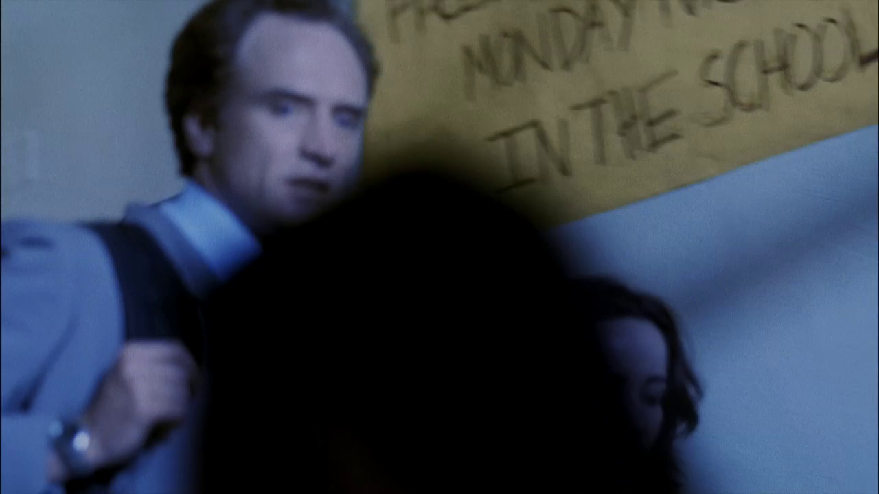 vlcsnap-2013-01-15-13h38m26s51.png