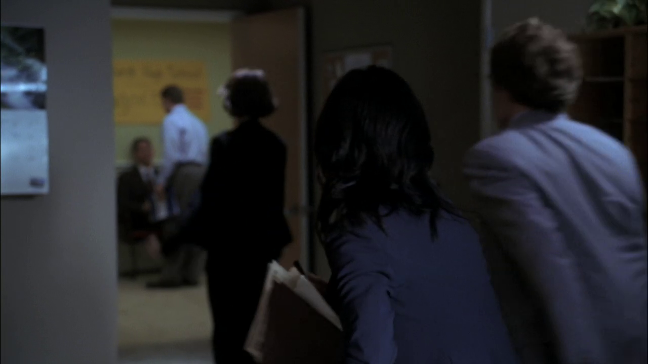 vlcsnap-2013-01-15-13h39m03s167.png