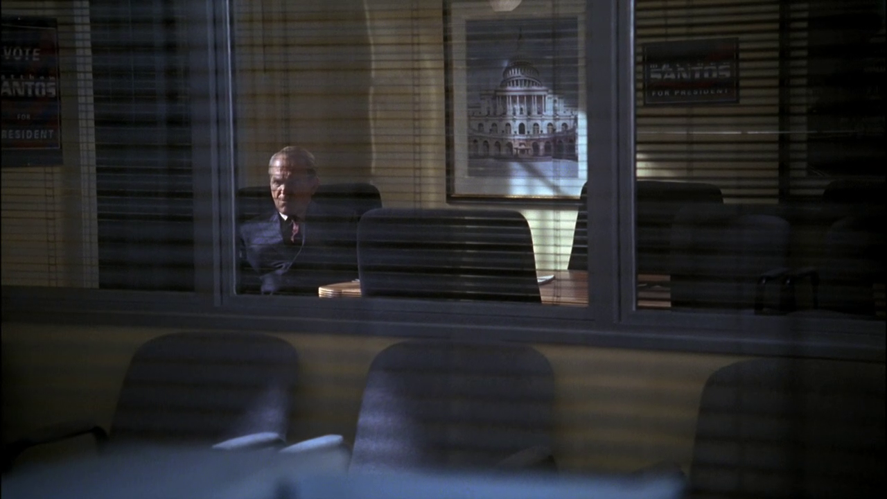vlcsnap-2013-01-15-13h39m51s134.png