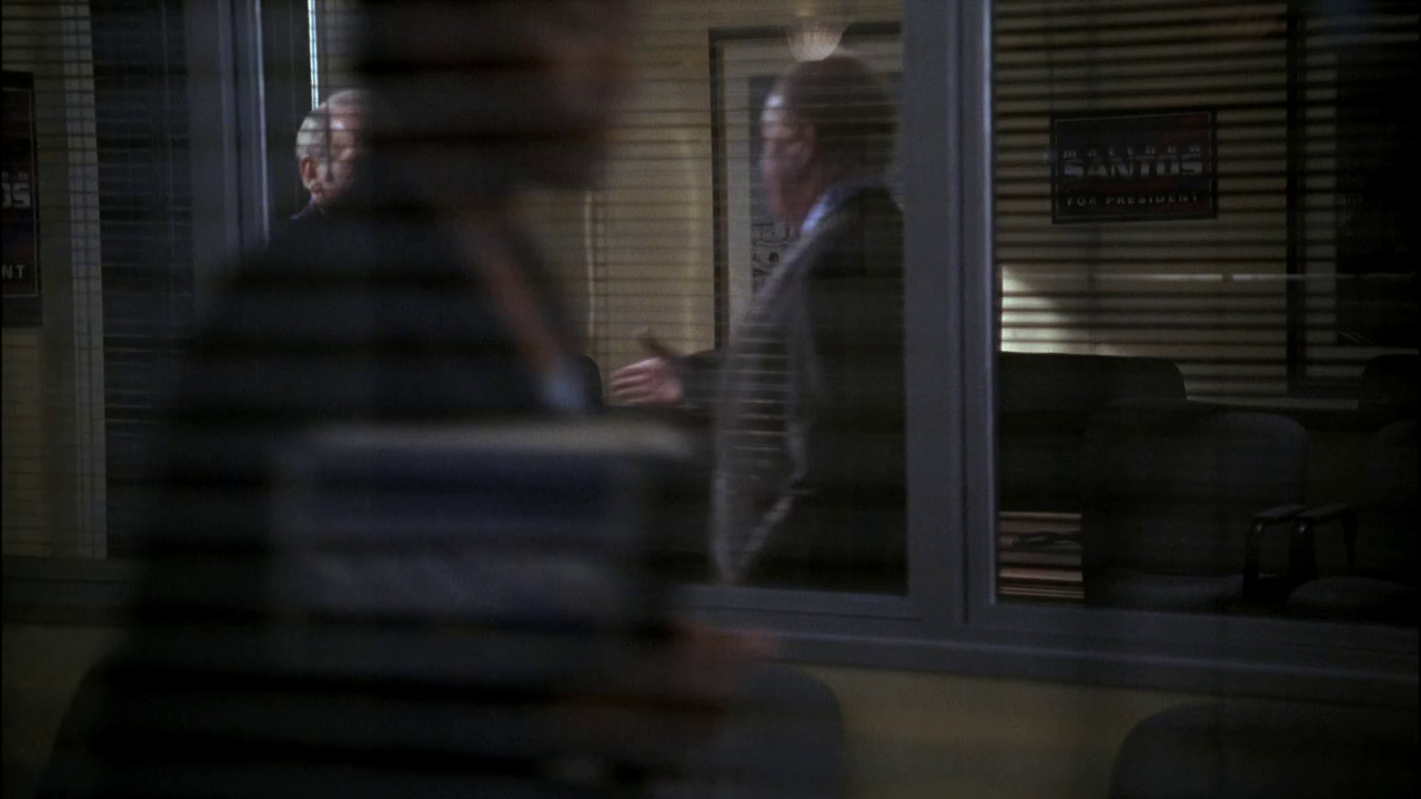 vlcsnap-2013-01-15-13h39m58s206.png
