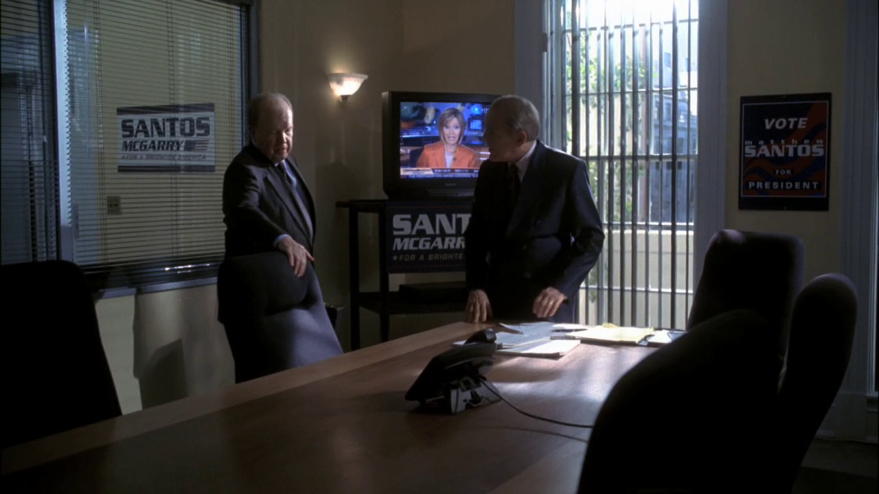 vlcsnap-2013-01-15-13h40m01s238.png