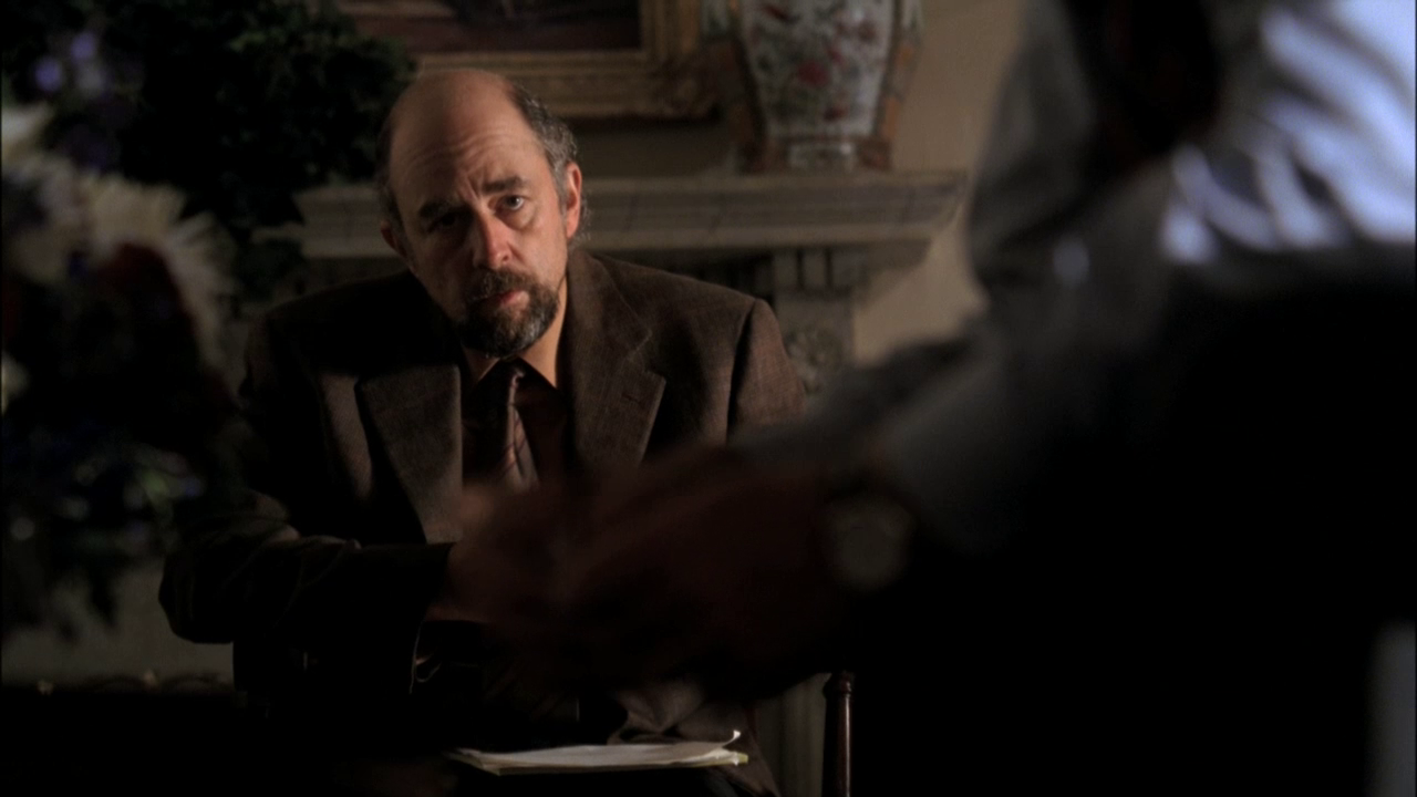 vlcsnap-2013-01-15-13h42m09s231.png