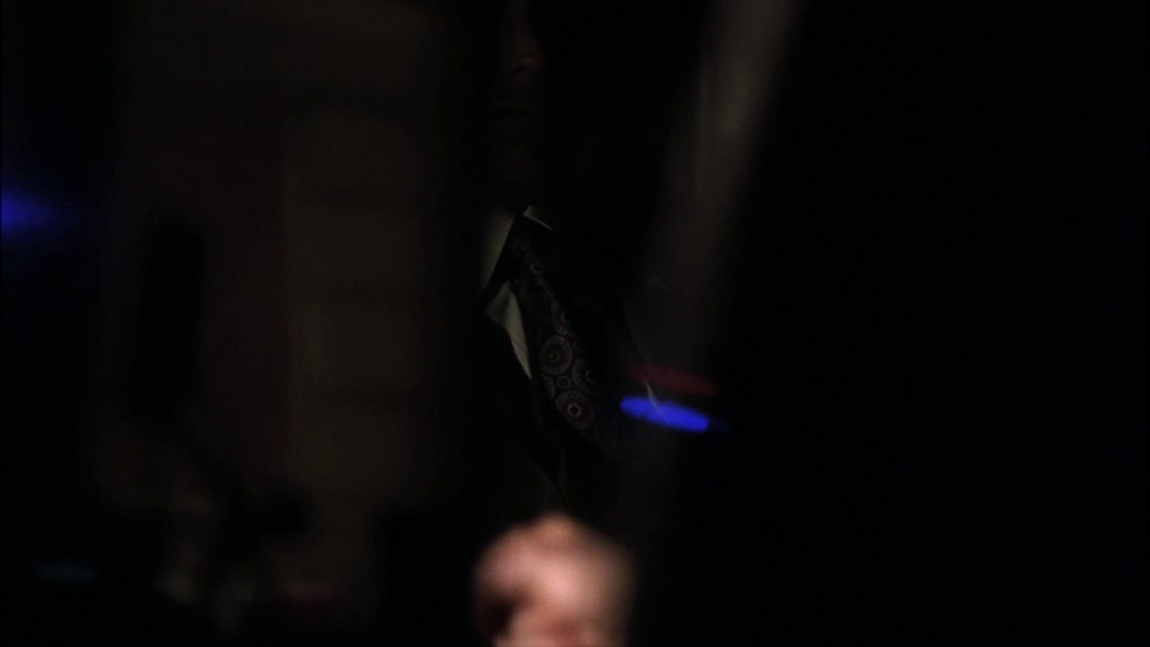 vlcsnap-2013-01-15-13h44m55s100.png
