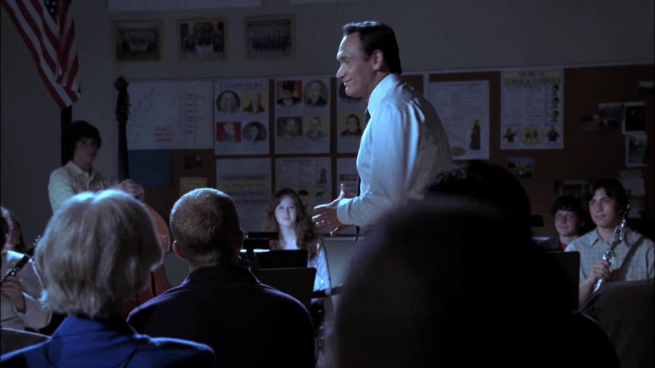vlcsnap-2013-01-15-13h47m43s245.png