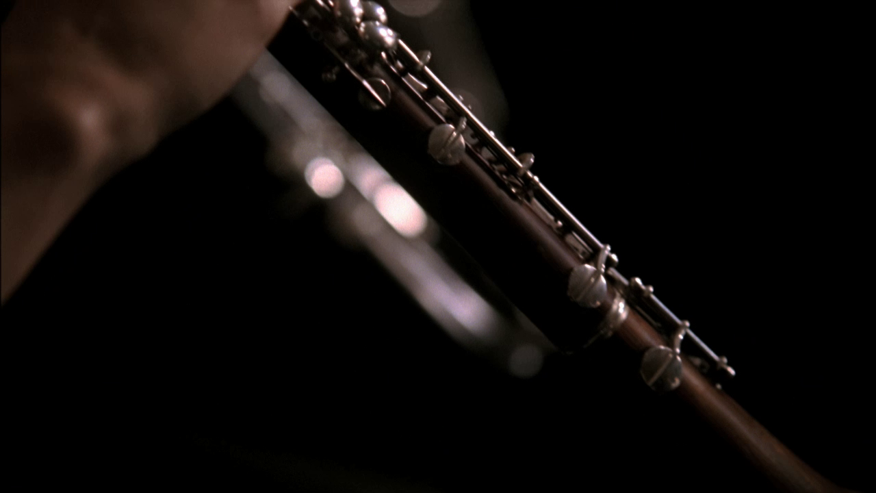 vlcsnap-2013-01-15-13h48m33s237.png