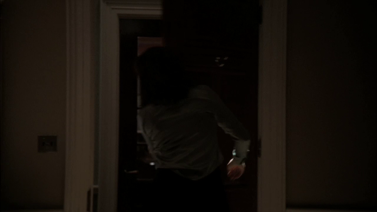 vlcsnap-2013-01-15-13h50m05s132.png