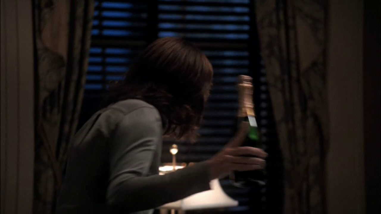 vlcsnap-2013-01-15-13h50m19s21.png