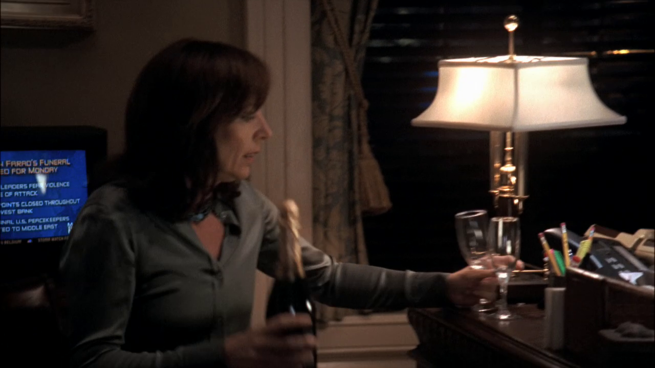 vlcsnap-2013-01-15-13h50m21s36.png