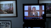 vlcsnap-2013-01-06-14h40m38s2.png