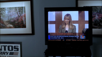 vlcsnap-2013-01-06-14h40m40s15.png