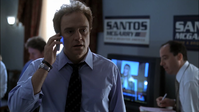 vlcsnap-2013-01-06-14h40m41s27.png