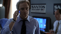 vlcsnap-2013-01-06-14h40m44s55.png