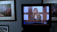vlcsnap-2013-01-06-14h40m46s78.png