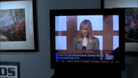 vlcsnap-2013-01-06-14h40m47s91.png