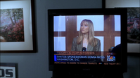 vlcsnap-2013-01-06-14h40m49s105.png